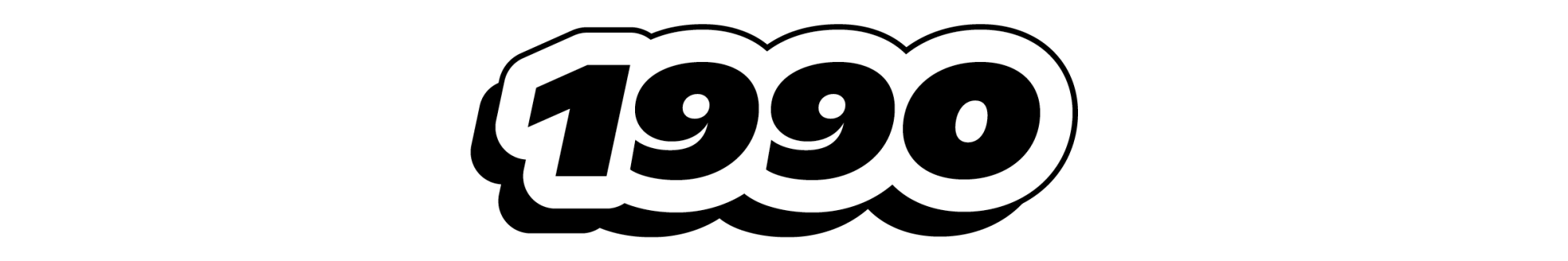 1990