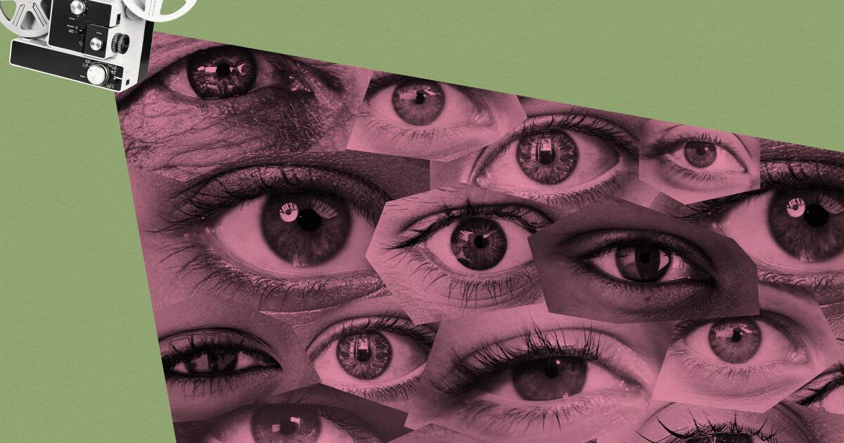 Os eleitores do Oscar estão seguindo as novas regras para assistir a tudo? Nós perguntamos