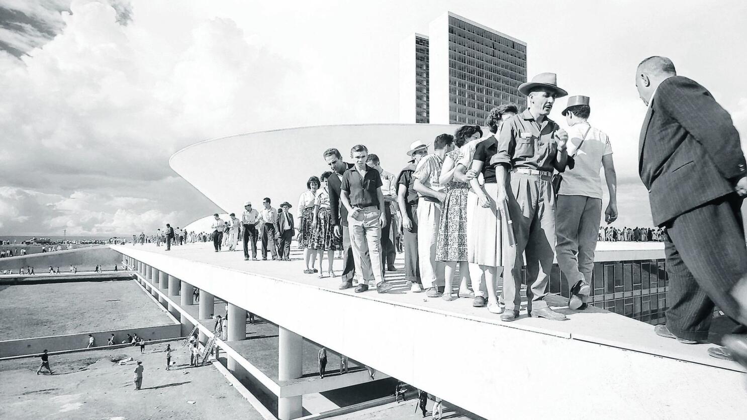 On deck: Clemente's life story at Orange County Regional History