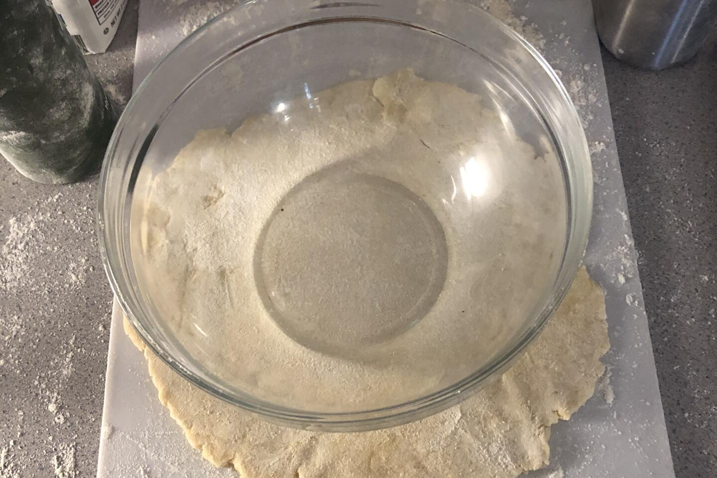 measuring pie crust.jpeg
