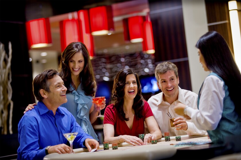 100 Hand Poker Harrah 100 Hand Poker Harrah