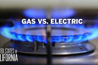 Gas vs. electric stoves YouTube Thumbnail