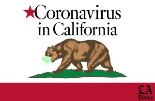 la-me-coronavirus-in-california-podcast copy.jpg