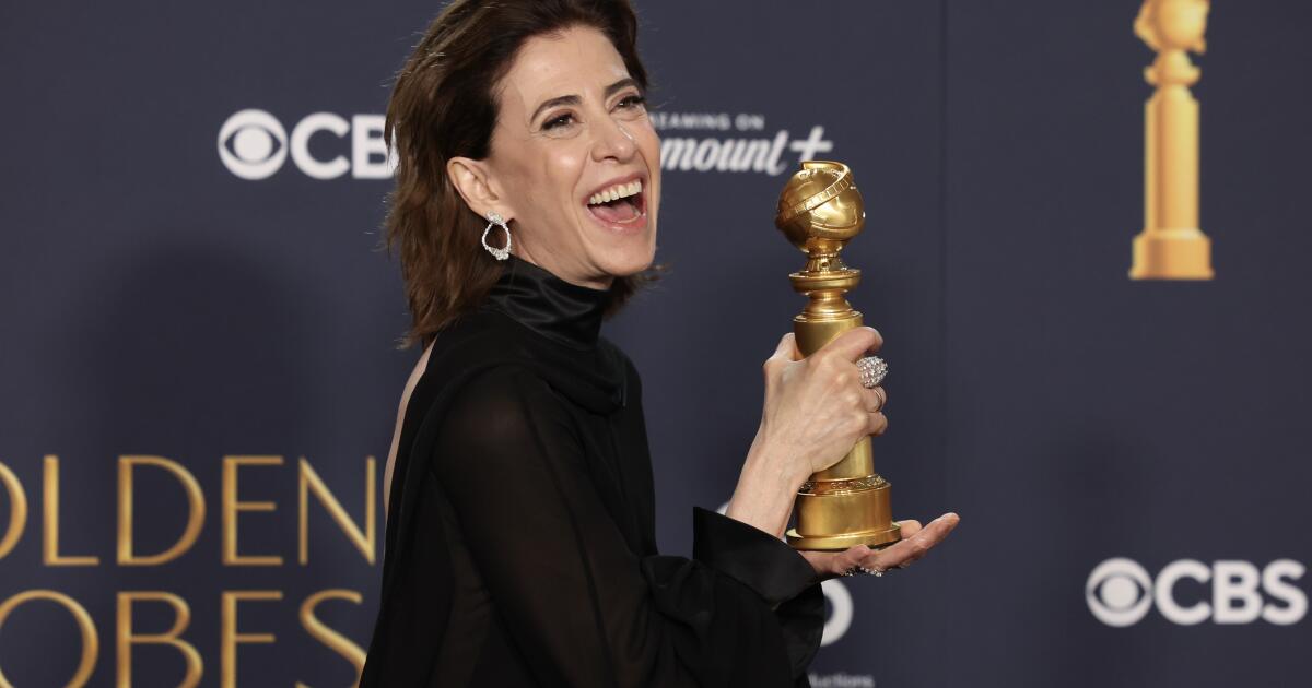 Así lucen las posibilidades latinas en las nominaciones al Oscar
