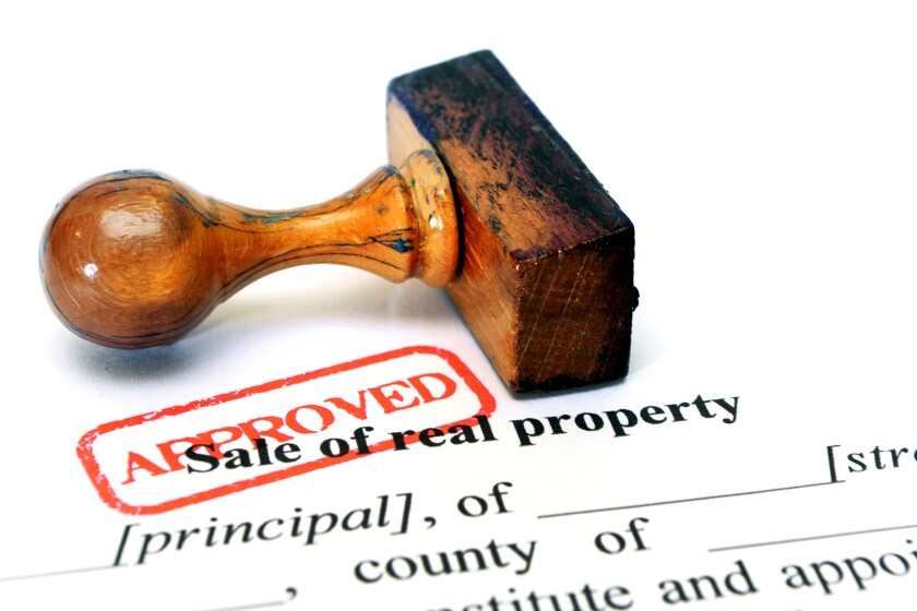 The letter from Local Records Office highlights how private companies try to dupe people into paying big bucks for public services they can accomplish themselves for free or a fraction of the cost.