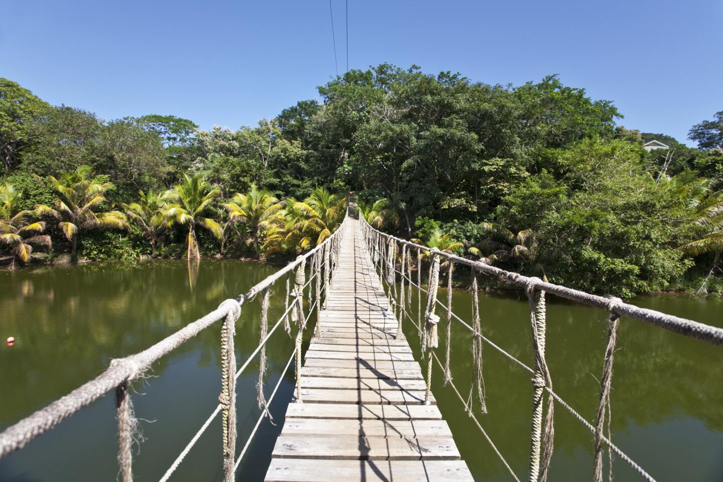 Honduras