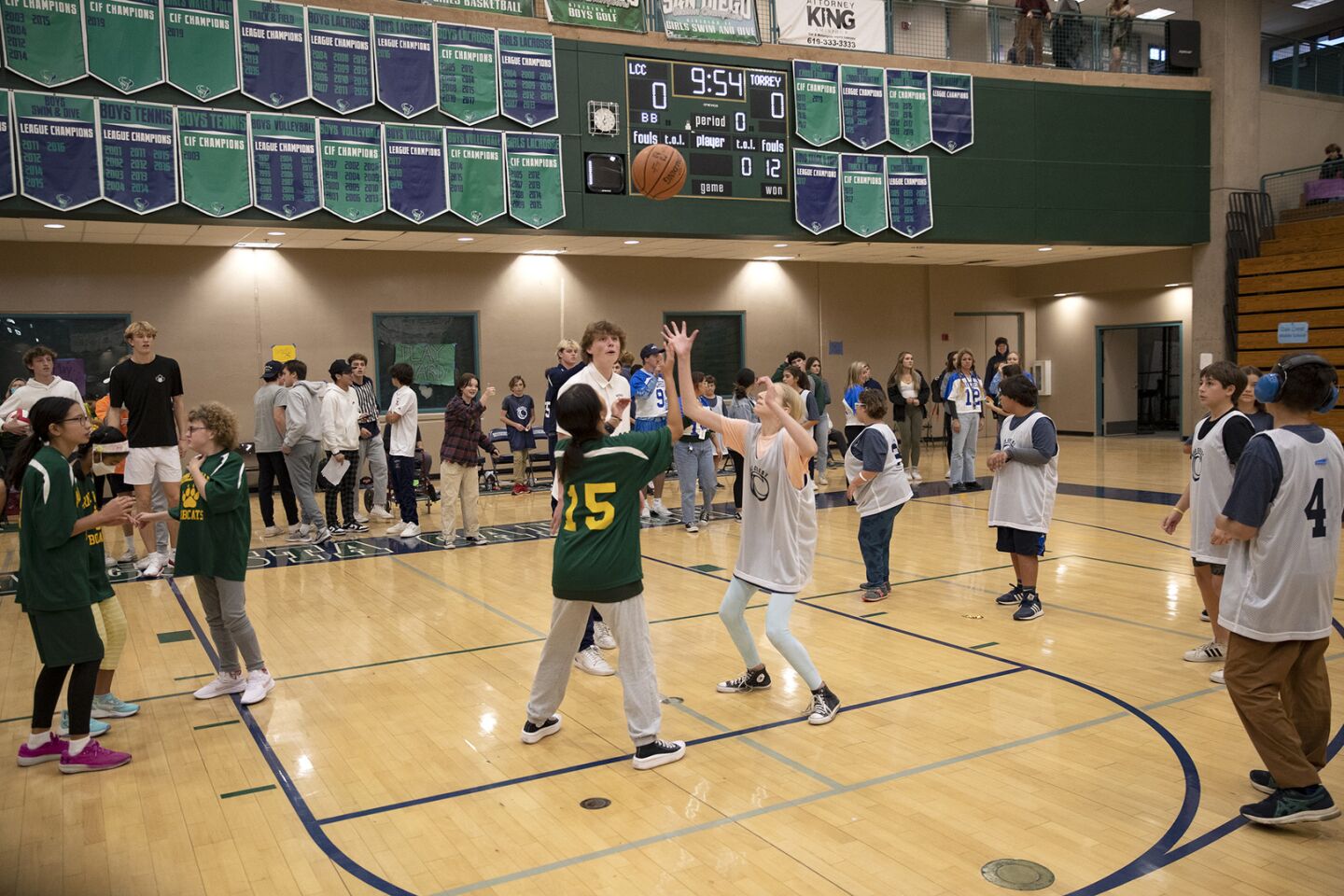 cm-hsinclusbb-2211-032.jpg