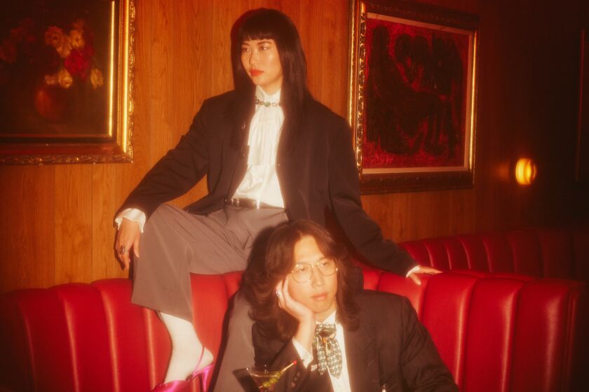 Photography session at Capri Club for a Dave Schilling's, Trend Analysis on classic Hollywood bars, for Image magazine.