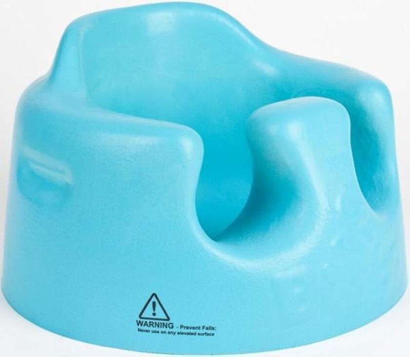 4 million Bumbo baby seats recalled after infant skull fractures Los