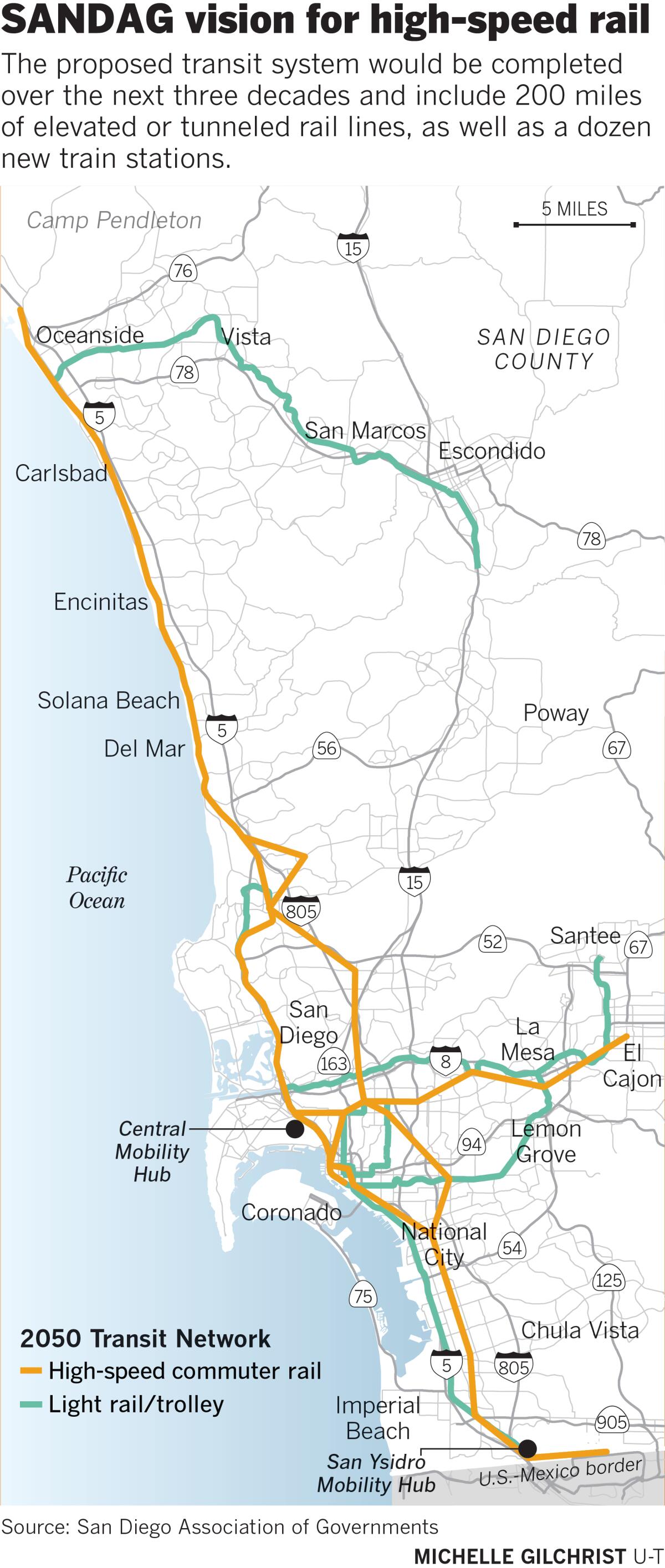 Santee, California (CA 92071) profile: population, maps, real