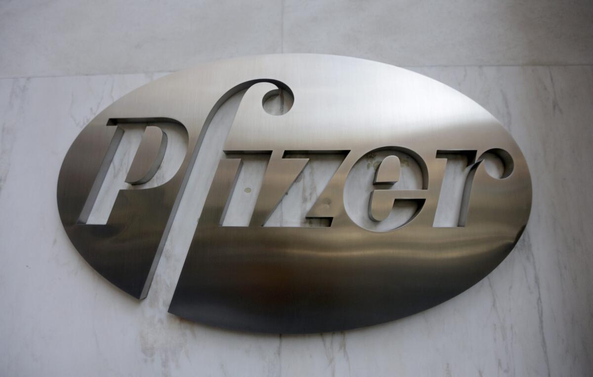 The debate over corporate taxation has focused recently on inversions. Drugmaker Pfizer has proposed the largest such transaction ever, via a merger with Ireland-based Allergan valued at more than $150 billion.