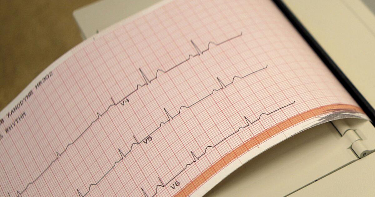 Pregnancy, suicide attempts, frostbite: Records detail ICE medical claims before payment system collapsed Pregnancy, suicide attempts, frostbite: Records detail ICE medical claims before payment system collapsed