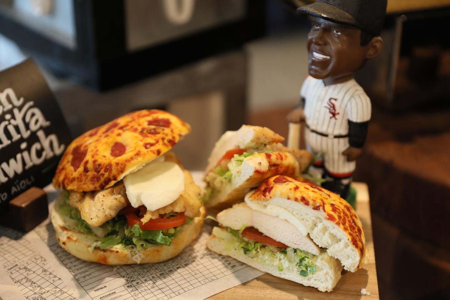 ct-new-food-white-sox-photos-004