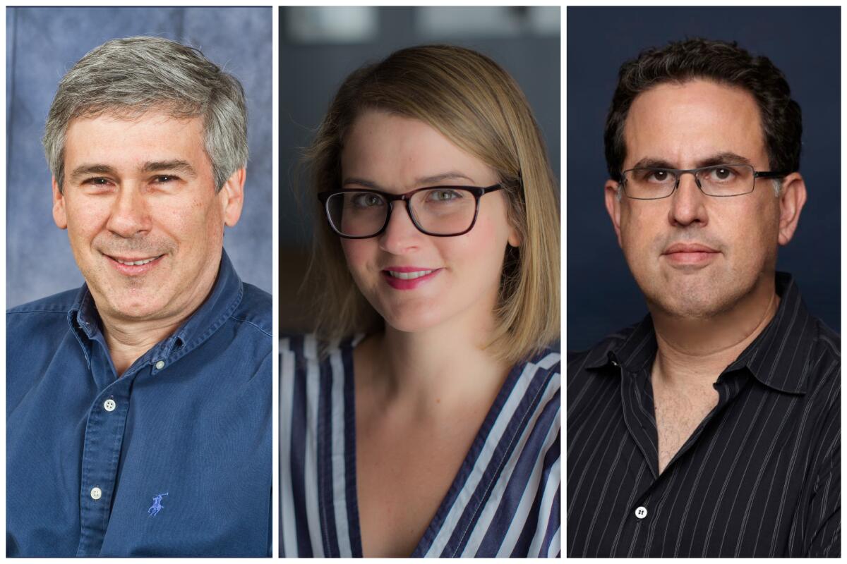 Writers’ strike: The long and painful journey of the WGA/AMPTP deal Writers’ strike: The long and painful journey of the WGA/AMPTP deal