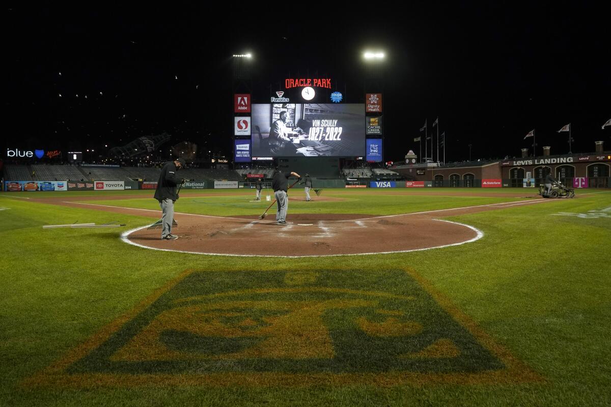 Cubs star Cody Bellinger's true feelings on Yankees amid MLB trade rumors