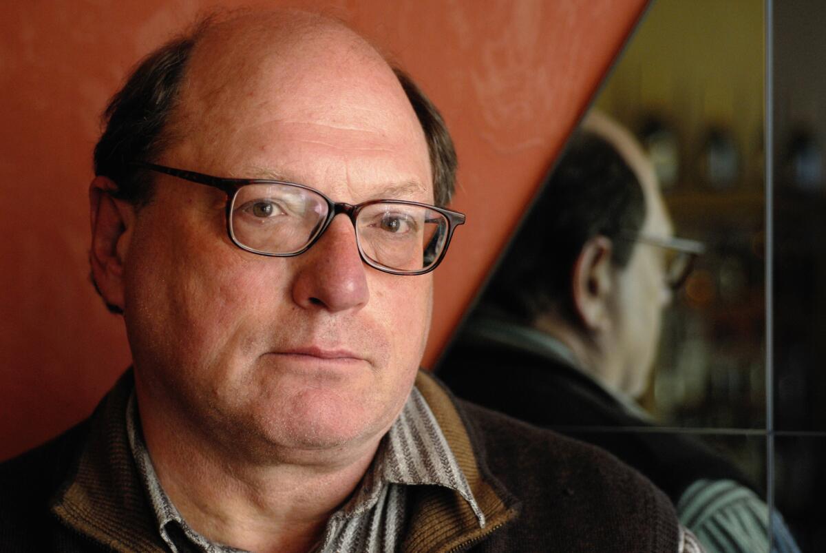 A posthumous novel from Oscar Hijuelos, who died in 2013, will be released next year by Grand Central Publishing.