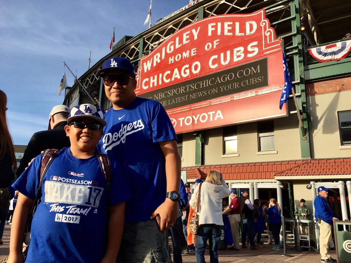 Kyle Schwarber Shirt|Chicago Cubs Shirt|Vintage Cubs Shirt|Bam Bam T-Shirt|  Chicago Cubs Gift|Wrigley Field Shirt| Unisex Cubs Shirt