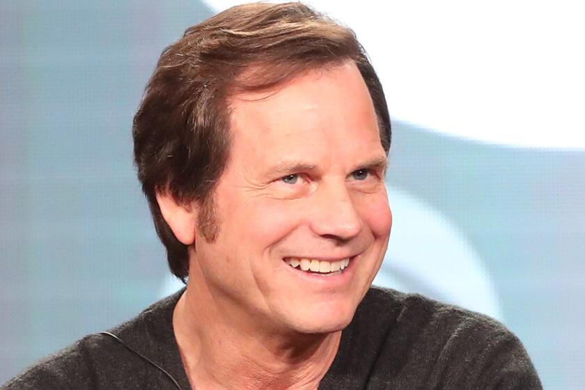 Bill Paxton is being remembered by Hollywood peers as a great friend, a mentor and a skilled actor.