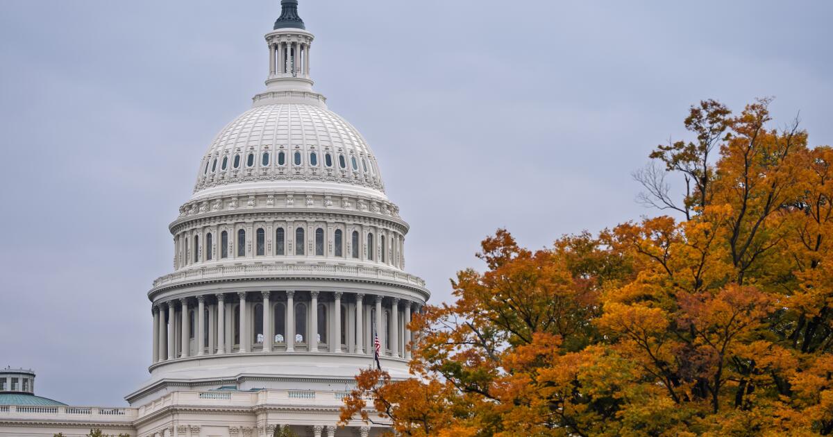 Cumhuriyetçiler iktidarda. Kapanma nedeniyle Demokratları suçlamayın