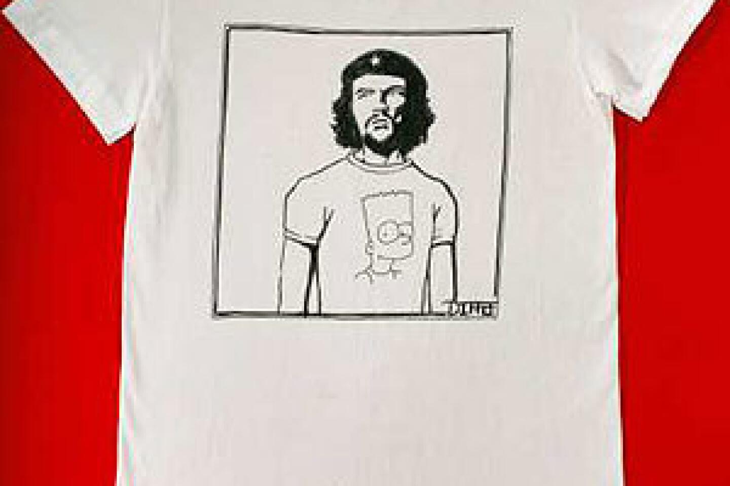 40 Che Guevara Facts: Legendary Political Activist 