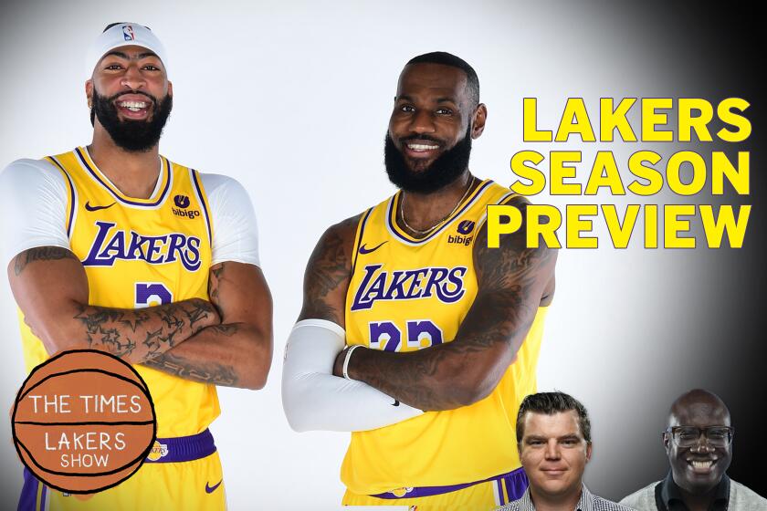 2018 lakers city jersey