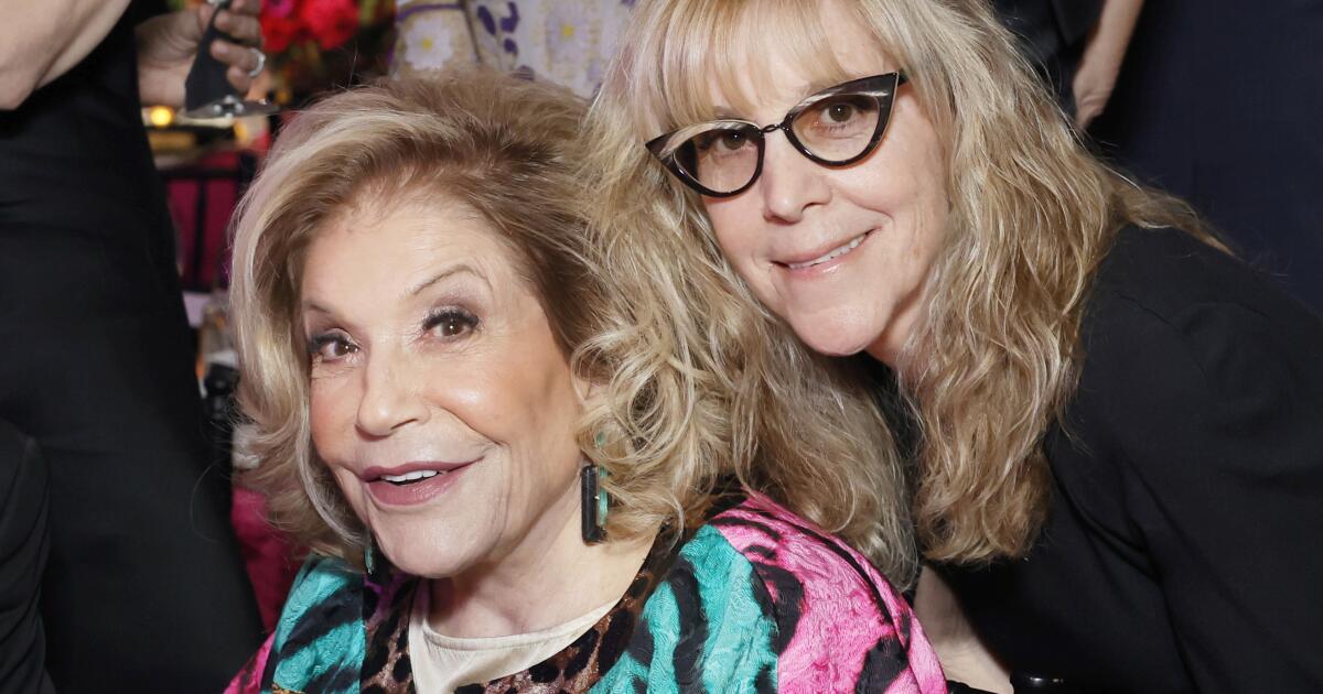 Uncovering the Final Chapter of Wallis Annenberg: Opioid Struggles, Abuse Allegations, and a Family Feud Uncovering the Final Chapter of Wallis Annenberg: Opioid Struggles, Abuse Allegations, and a Family Feud