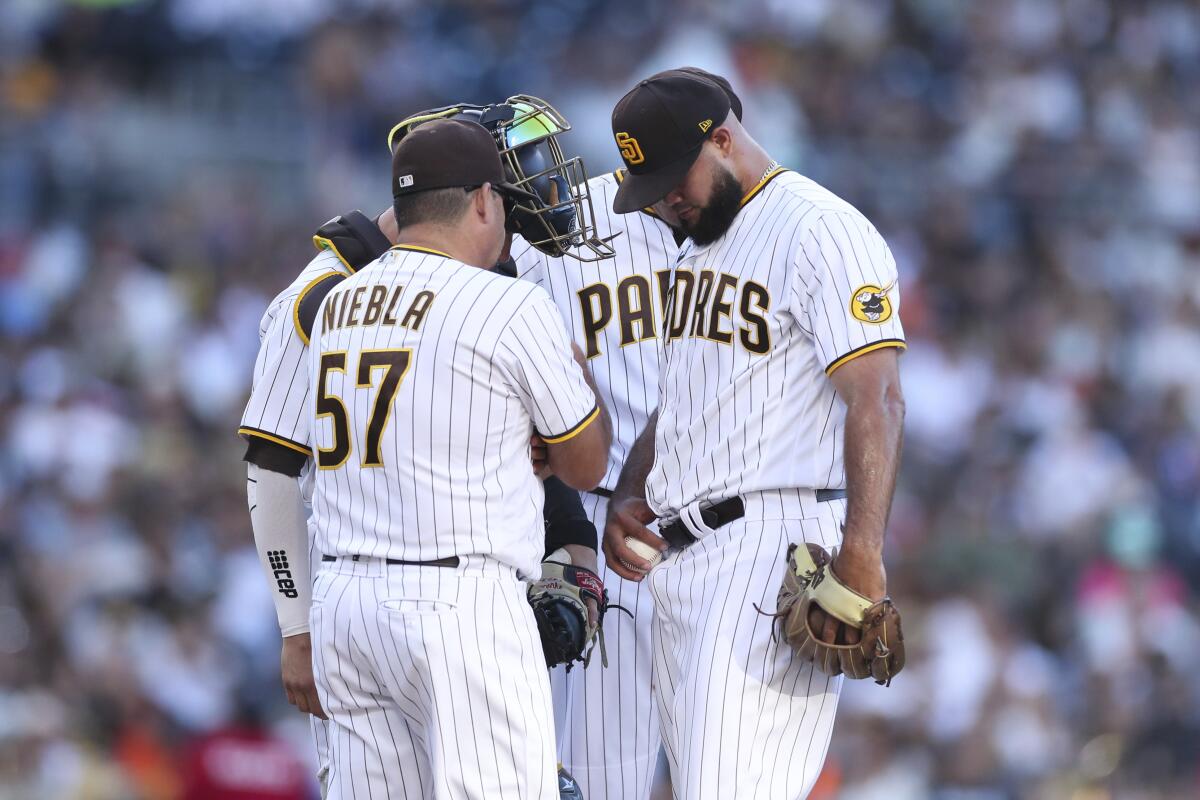 Carlos Rodon Throws 10+ K's for the 8th Game in 2022, Ranks 2nd in