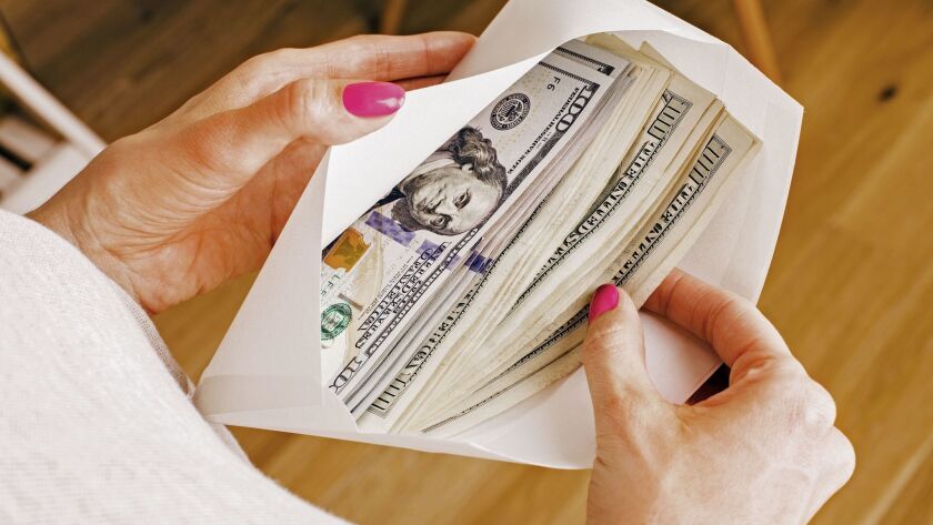 tips to get cash payday loan quickly