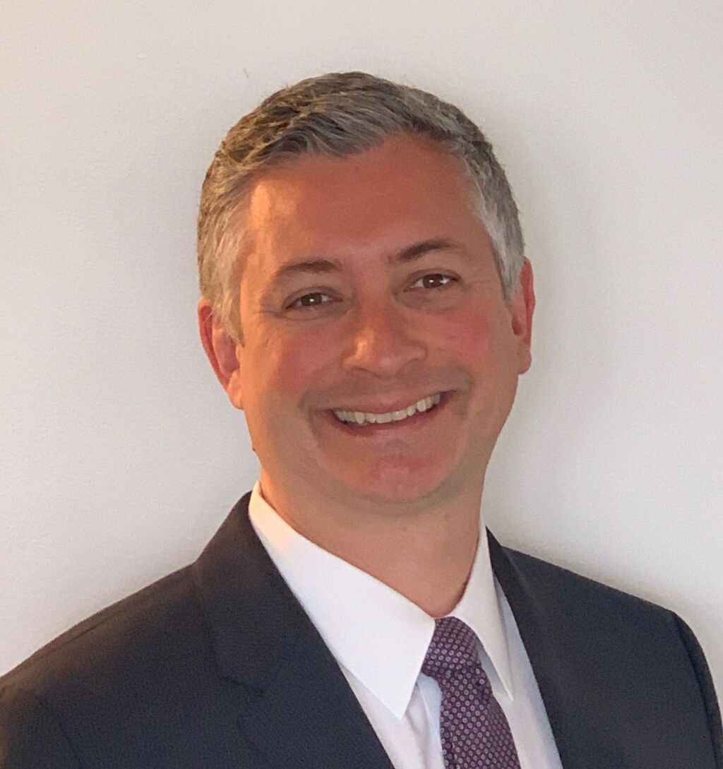 Segerstrom names a new president: Casey Reitz of Second Stage - Los ...