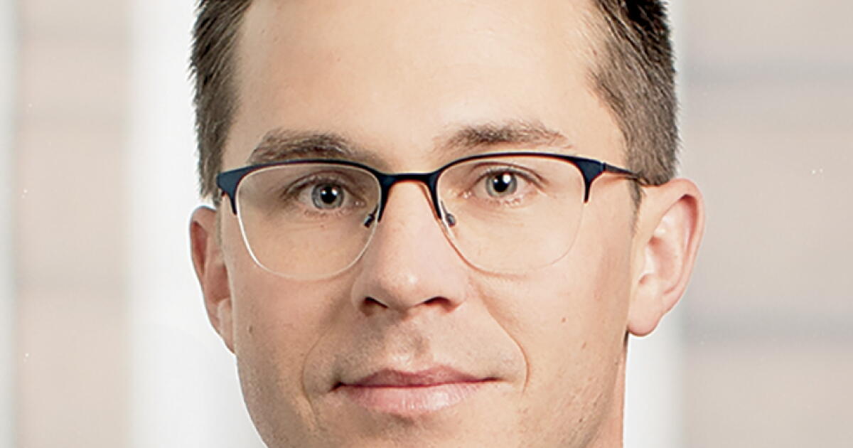 Joseph Ruiters Joseph Alan Reiter - Los Angeles Times
