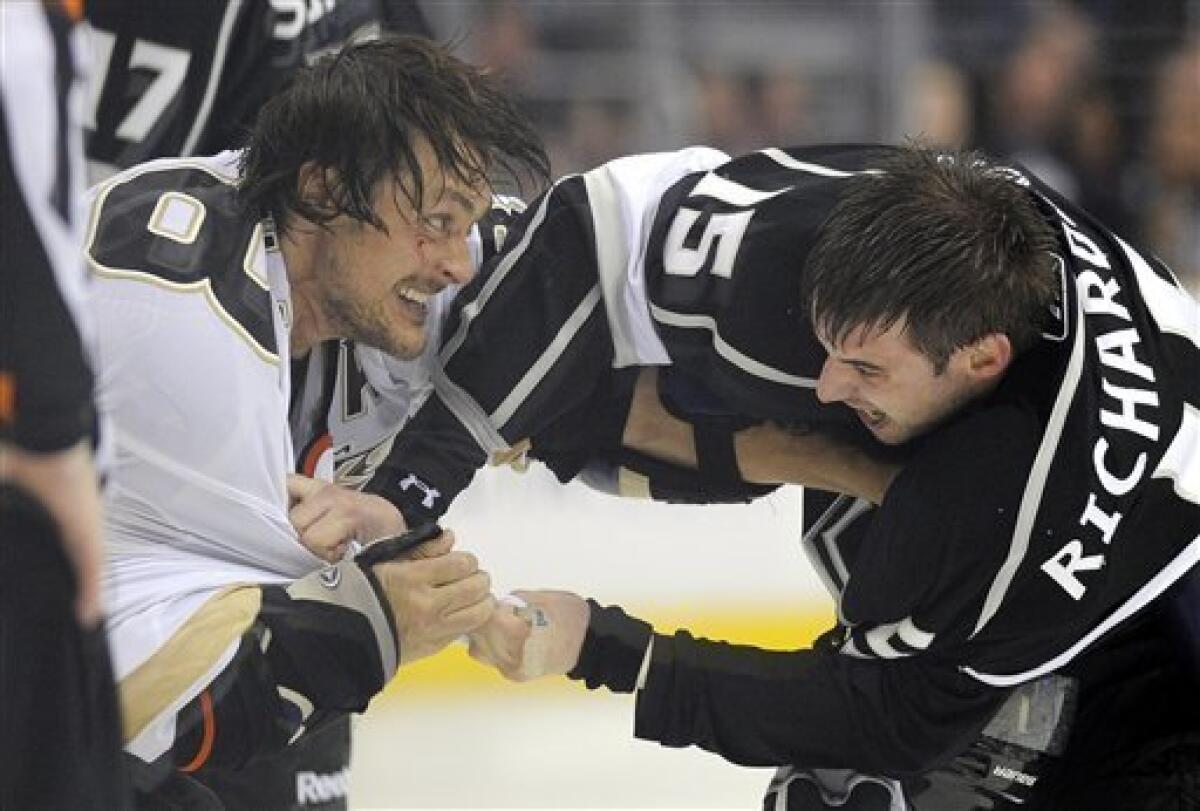 Teemu Selanne at Peace with Grand Finale, Eyes Stanley Cup Exit