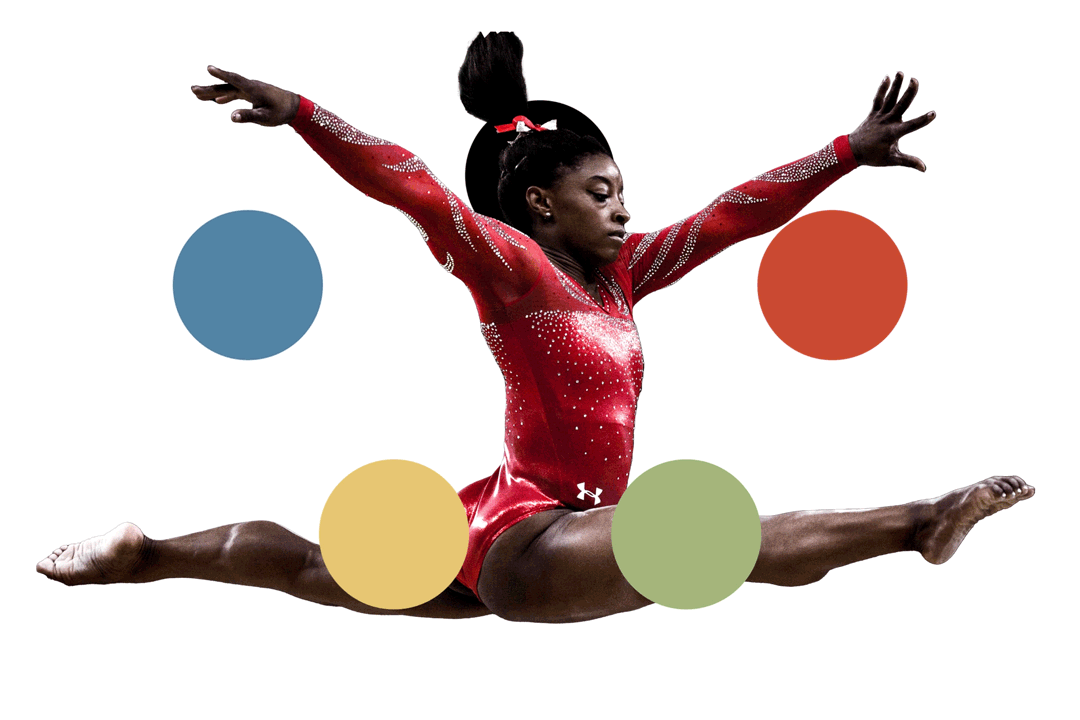 2024 Paris Olympics TV schedule: Tuesday's listings - Los Angeles Times 2024-paris-olympics-tv-schedule-tuesday-s-listings-los-angeles-times