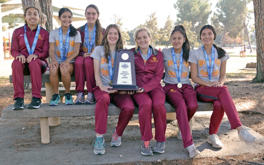 tn-gnp-sp-glendalecollege-crosscountry-20191123.jpg