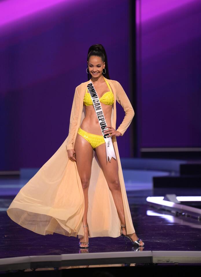 Miss República Dominicana.jpg