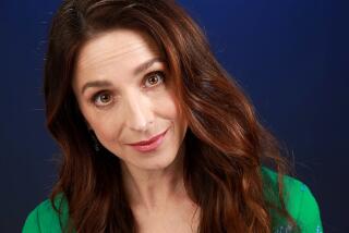 Marin Hinkle is known among many television and movie roles. She is best known for playing Judith Harper-Melnick on the CBS sitcom Two and a Half Men as well as Judy Brooks on the ABC television drama Once and Again and Rose Weissman in The Marvelous Mrs. Maisel.