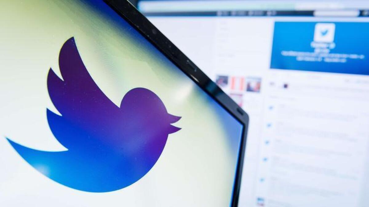 Twitter has partnered with MIT on a new social media lab.