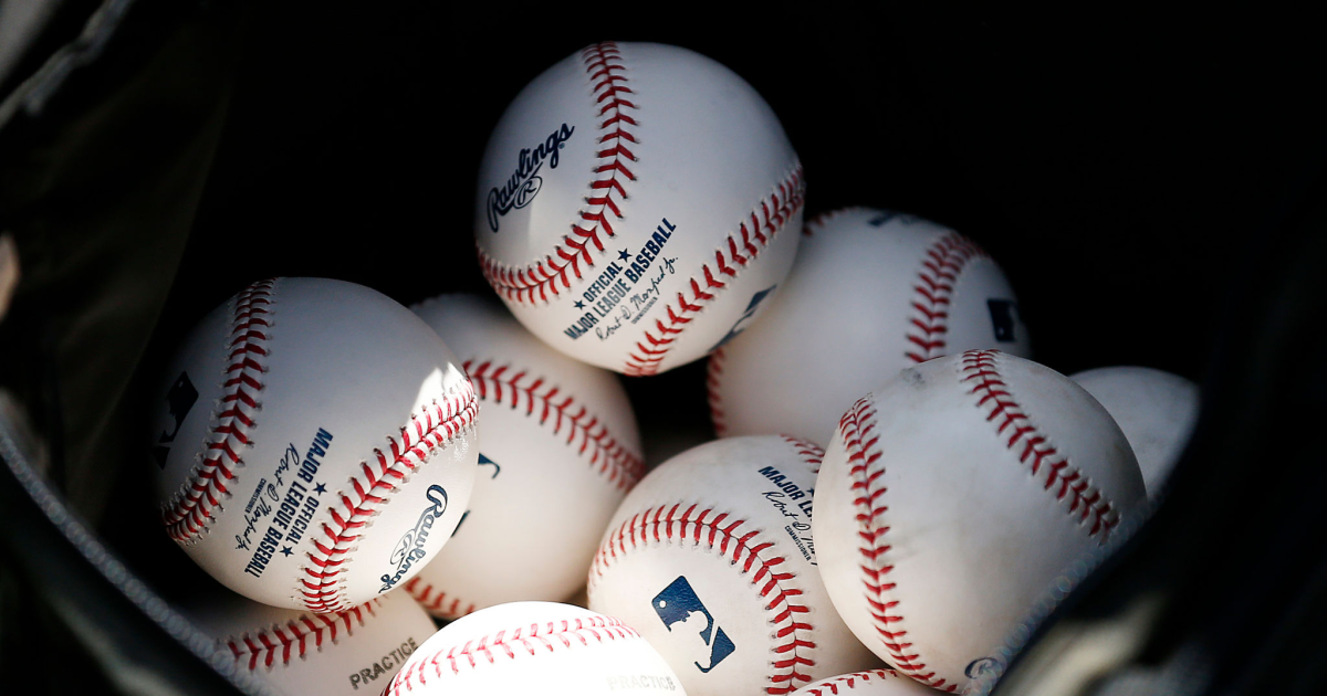 Lise beyzbolu: Perşembe günkü Güney Bölümü playoff sonuçları