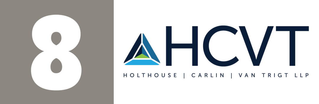 HCVT