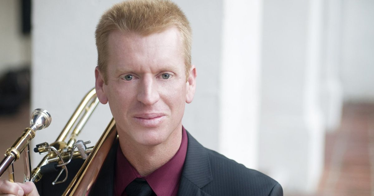 Las mejores apuestas: una guía rápida para el entretenimiento en línea y las experiencias personales Las mejores apuestas: una guía rápida para el entretenimiento en línea y las experiencias personales