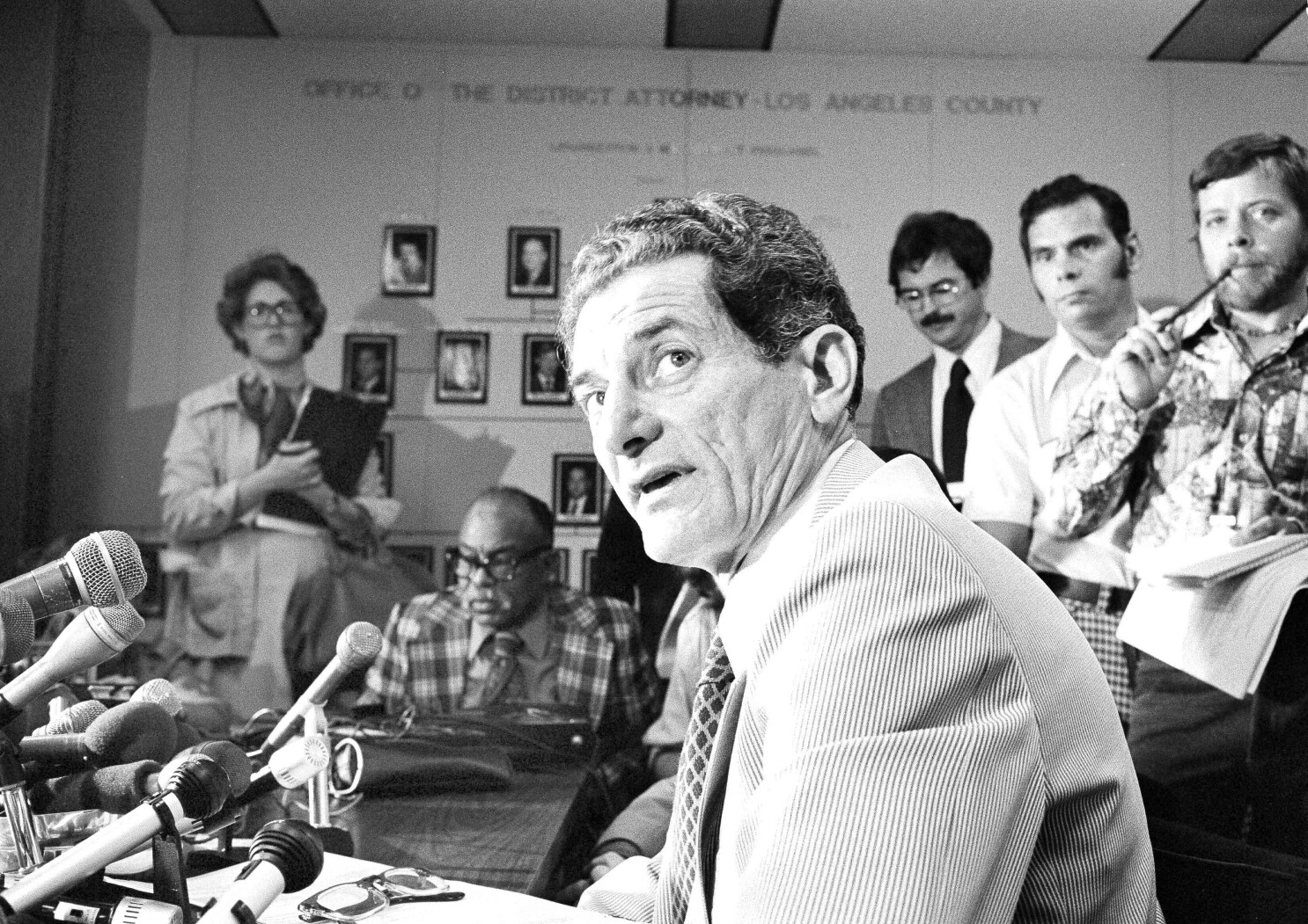 John George Gold Rush Poker John George Gold Rush Poker