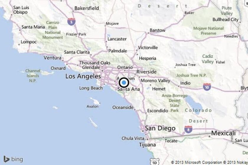 ?url=https   Ca Times.brightspotcdn.com 54 8e Ab836326db06c5eb126f72d61076 Earthquake 30 Quake Strikes Near Corona California Jd3eyw Photo