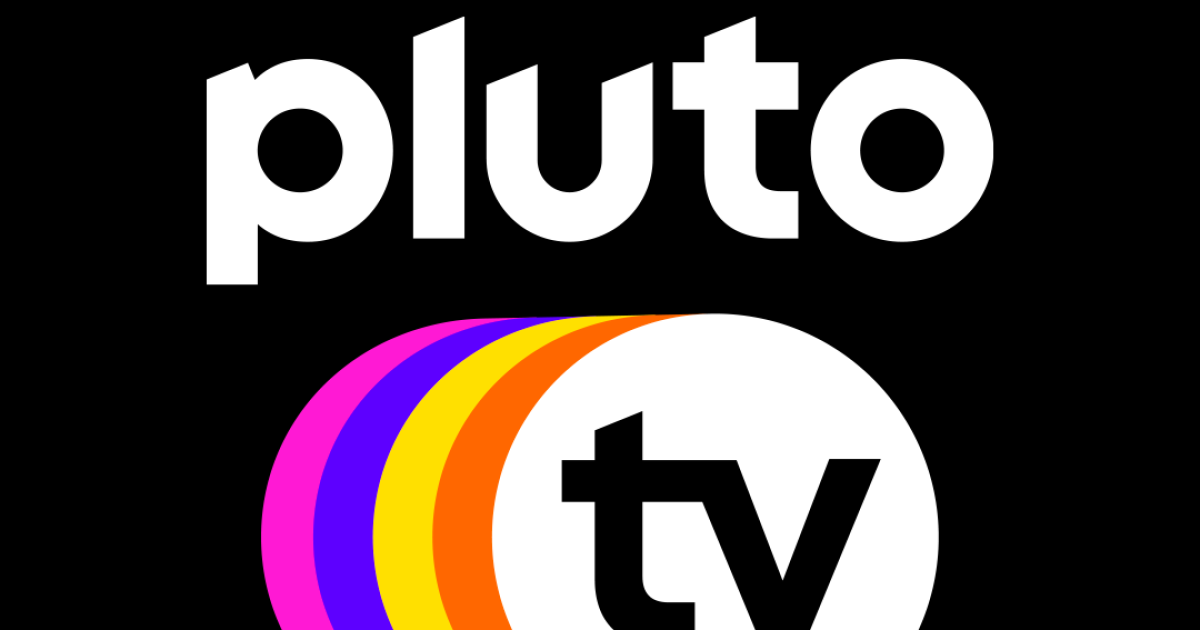 Why free streaming channels like Pluto TV and Tubi have viewers watching commercials again