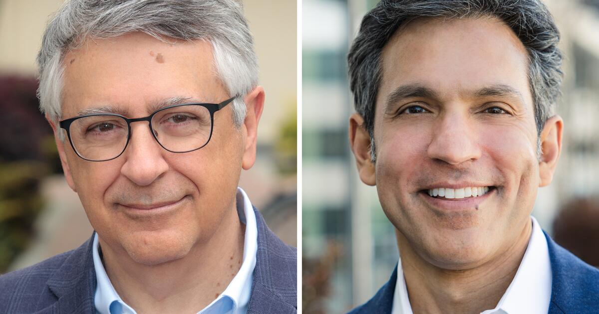 Sony Pictures CEO Tony Vinciquerra to step down, succeeded by Ravi Ahuja Sony Pictures CEO Tony Vinciquerra to step down, succeeded by Ravi Ahuja