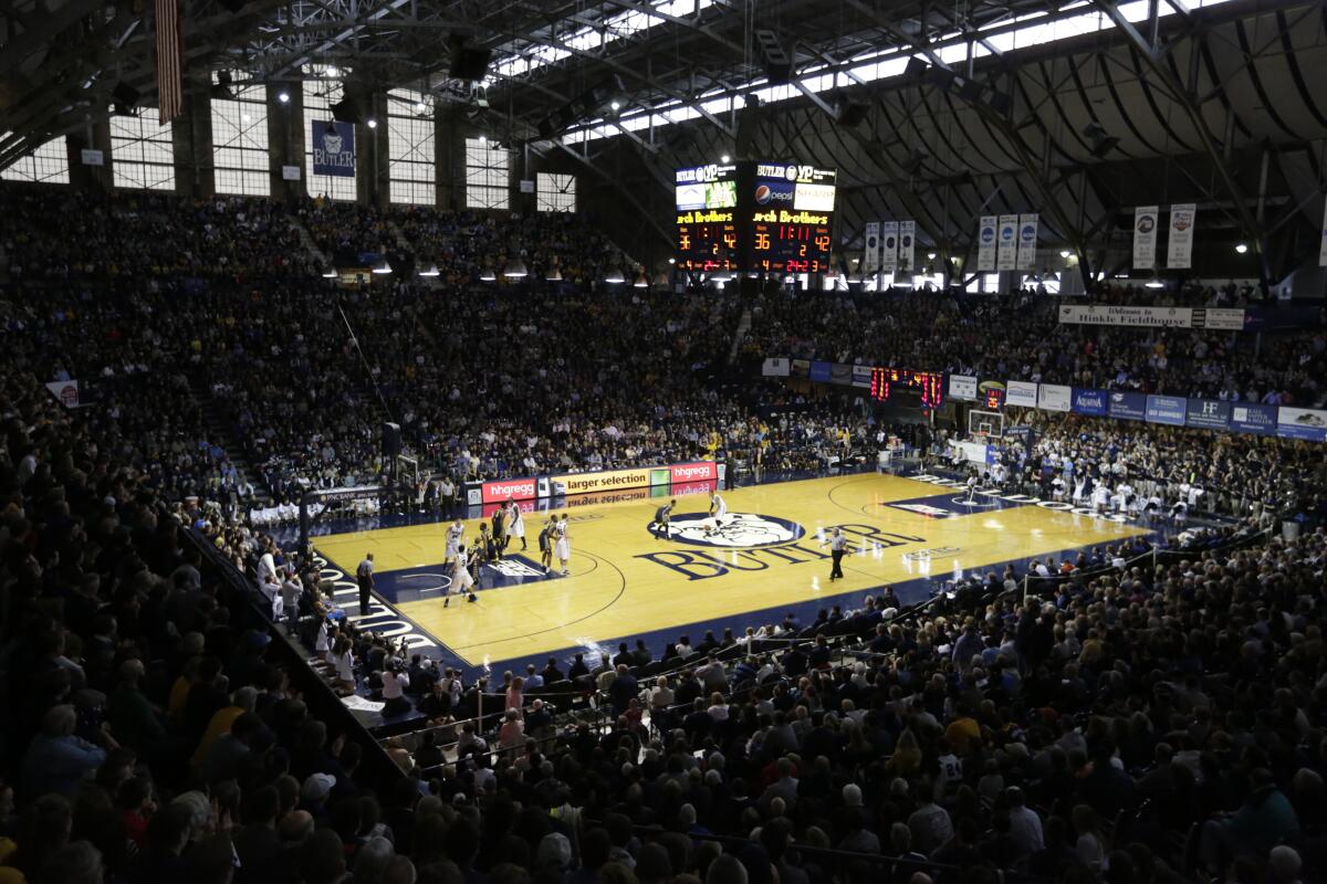 Want to see inside?, Bankers Life Fieldhouse closed for the summer for  phase 2 of major renovations