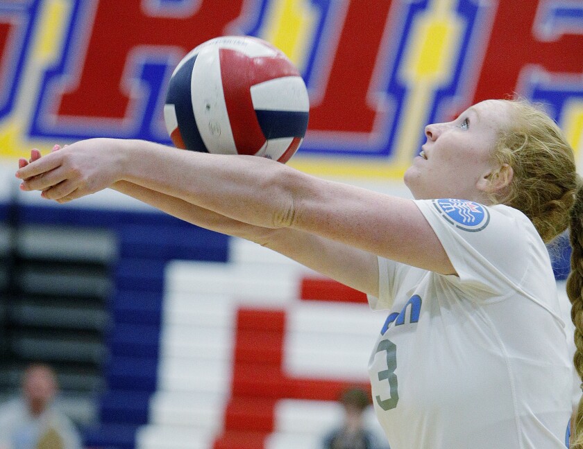 tn-dpt-sp-nb-cdm-los-al-volleyball-20190918-2.jpg