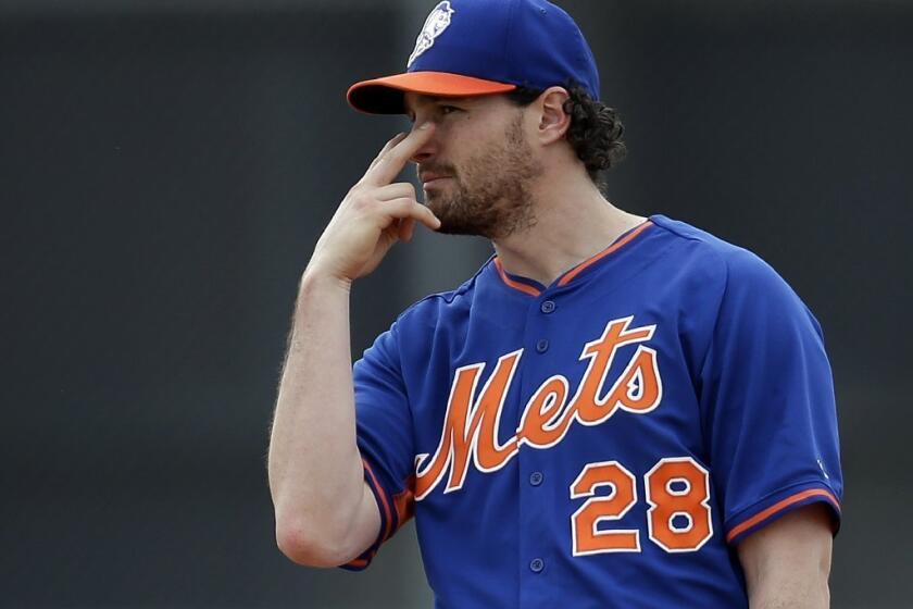 Daniel Murphy