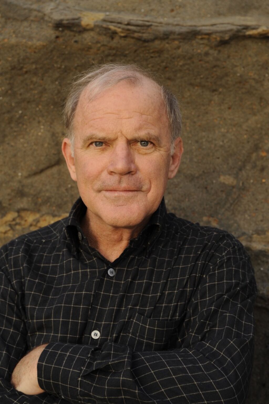 Kary Mullis, quirky Nobel laureate whose DNA discovery changed the