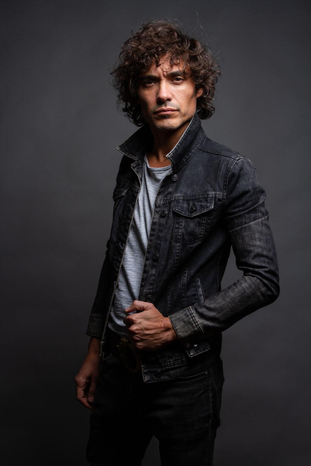 What Happened To Rivi Ayala In Griselda? Shocking Details