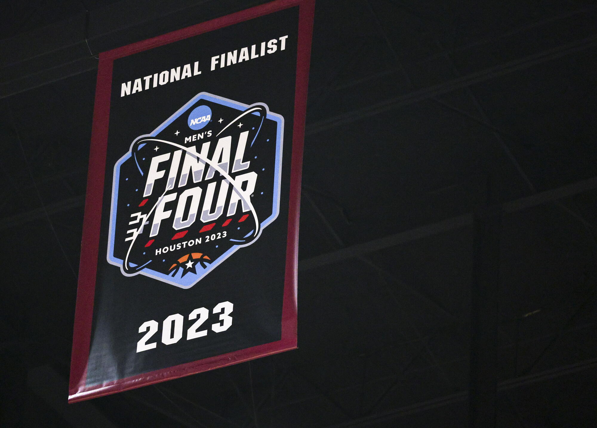 Nfl Rafter Banner Arena Rafters & Banners - Page 70 - Sports Logo General Discussion ...