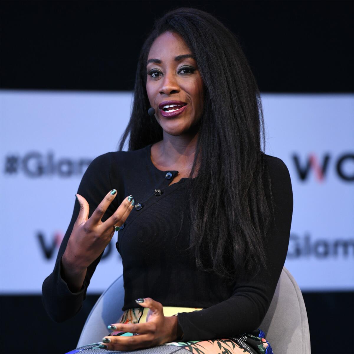 Charlie Kirk's killing shows that censorship starts in the workplace - Los Angeles Times